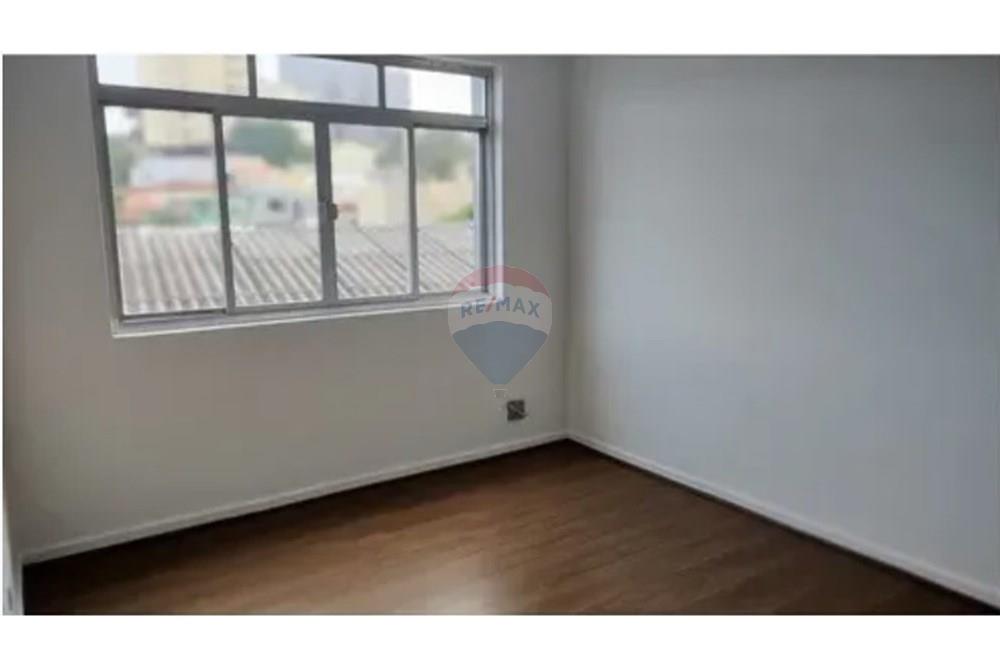 Apartamento - Venda - São Paulo , São Paulo - Screenshot_19.jpg - 601301079-5