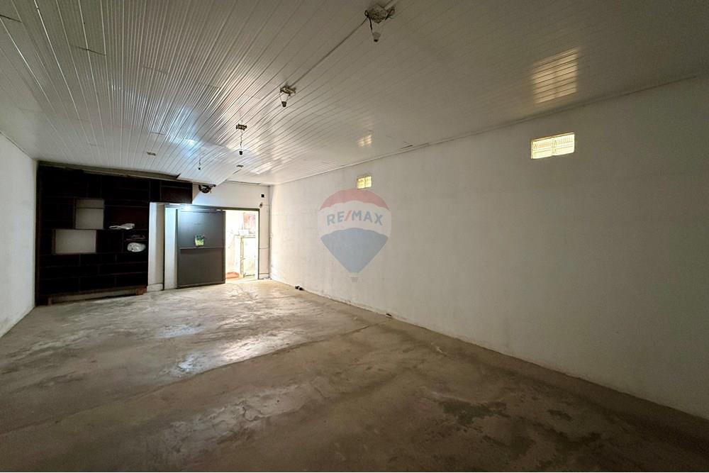 Sobrado - Venda - São Paulo , São Paulo - IMG_9581.jpg - 602331017-108