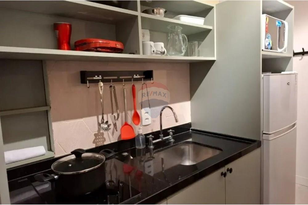 Studio - Alugar - São Paulo , São Paulo - 002-32ddd923-aeba-49c0-98ae-734c94d00c5e.jpeg - 602361011-76