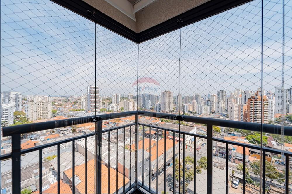 Apartamento - Venda - São Paulo , São Paulo - 601301082-23-24.JPG - 601301082-23