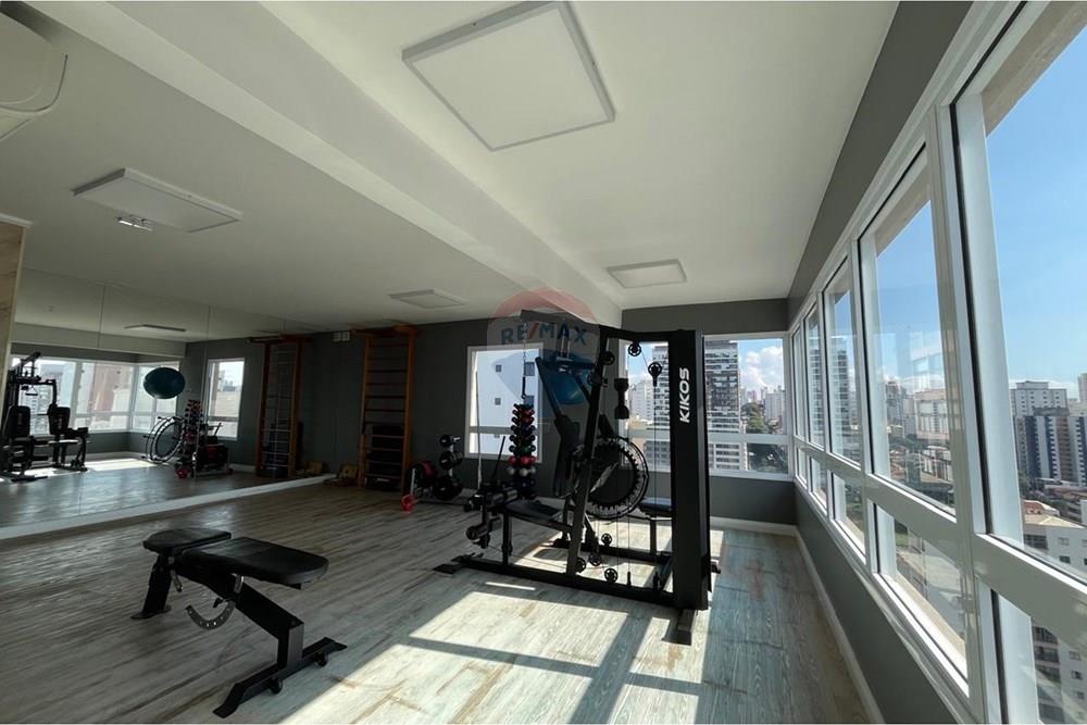 Apartamento - Alugar - São Paulo , São Paulo - WhatsApp Image 2026-03-24 at 17.19.45 (7).jpeg - 602191021-41