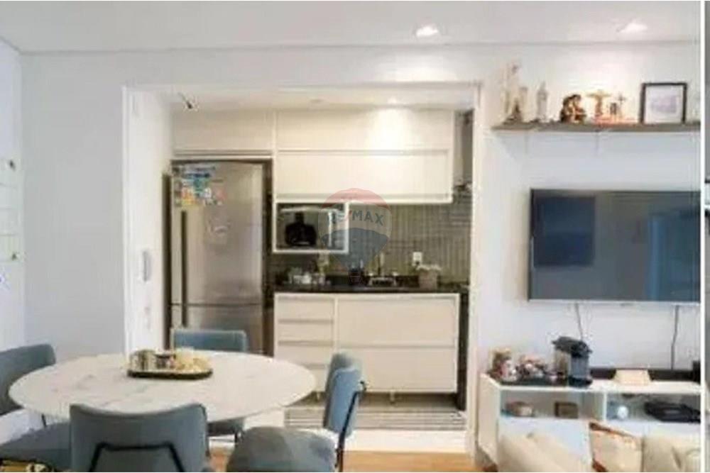 Apartamento - Alugar - São Paulo , São Paulo - WhatsApp Image 2026-01-31 at 15.13.05.jpeg - 602101050-166