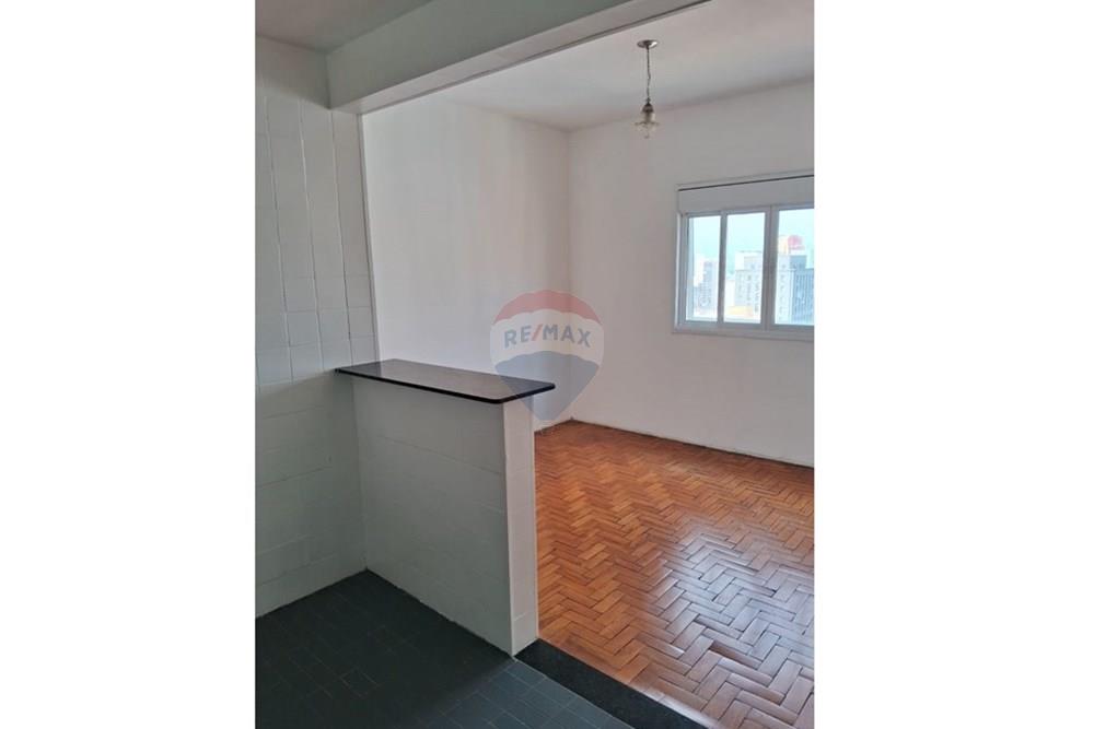 Apartamento - Alugar - São Paulo , São Paulo - 2.jpeg - 602061026-18