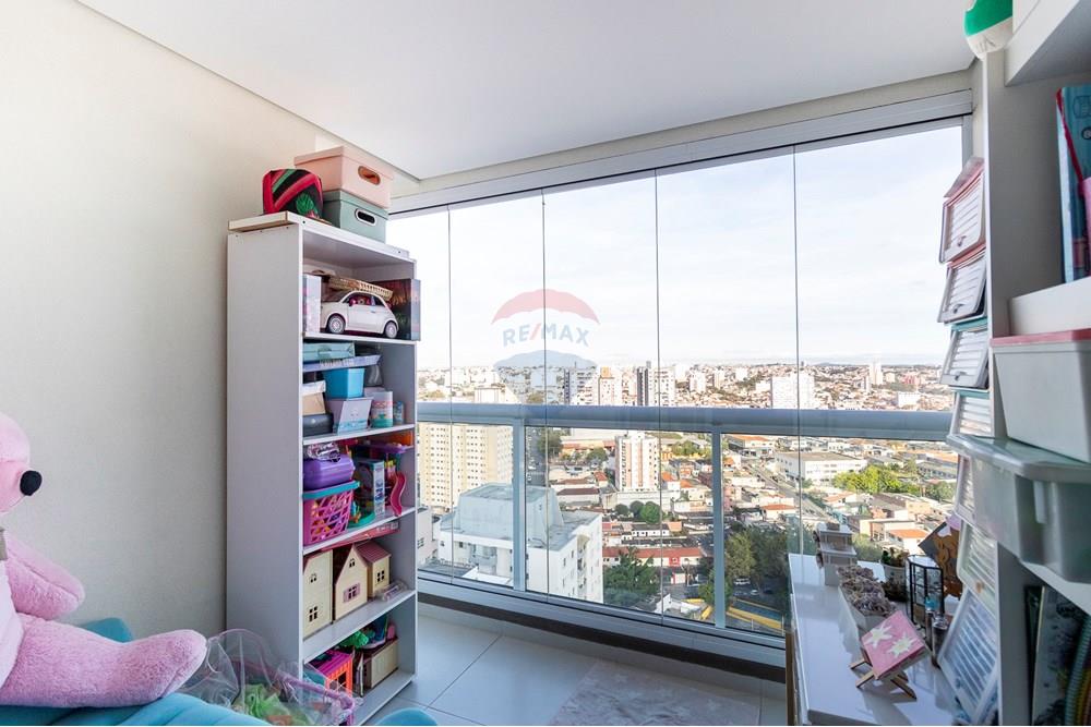 Apartamento - Venda - São Paulo , São Paulo - 01fotos_036.jpg - 601251024-60