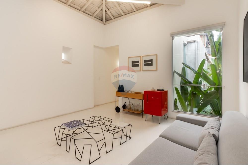 Casa Comercial - Venda - São Paulo , São Paulo - IMG_882219.jpg - 602181030-17