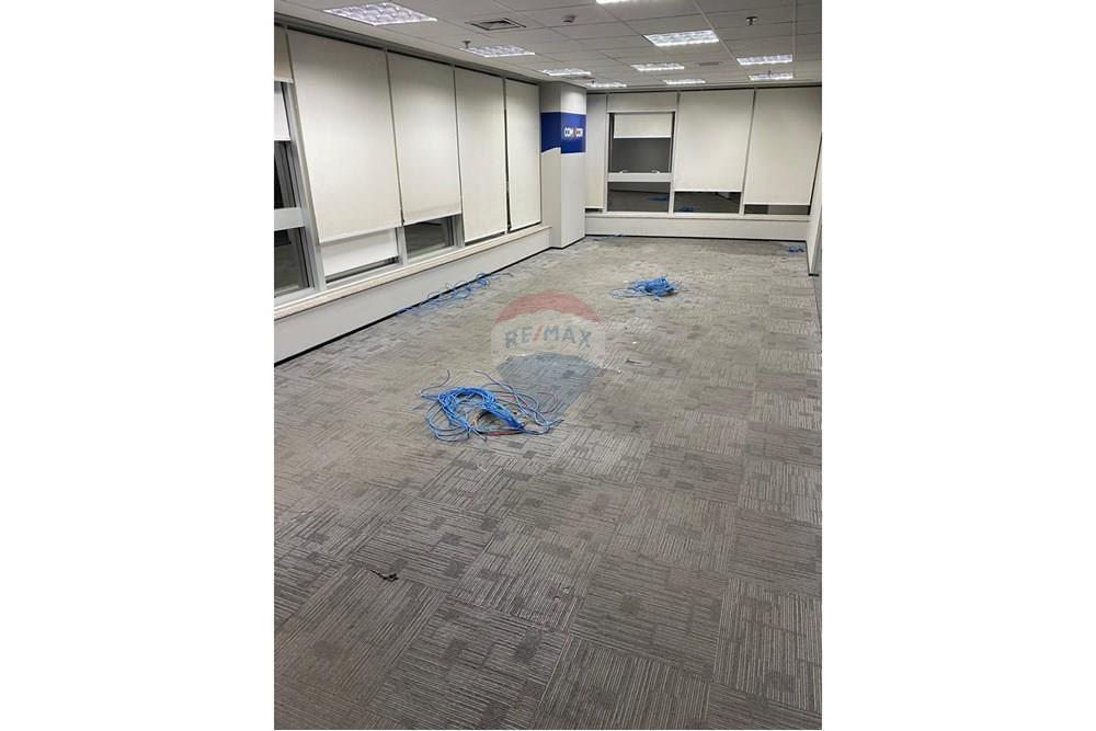 Cj. Comercial/ Sala - Alugar - São Paulo , São Paulo - WhatsApp Image 2025-07-29 at 10.53.32 (4).jpeg - 601361019-3150