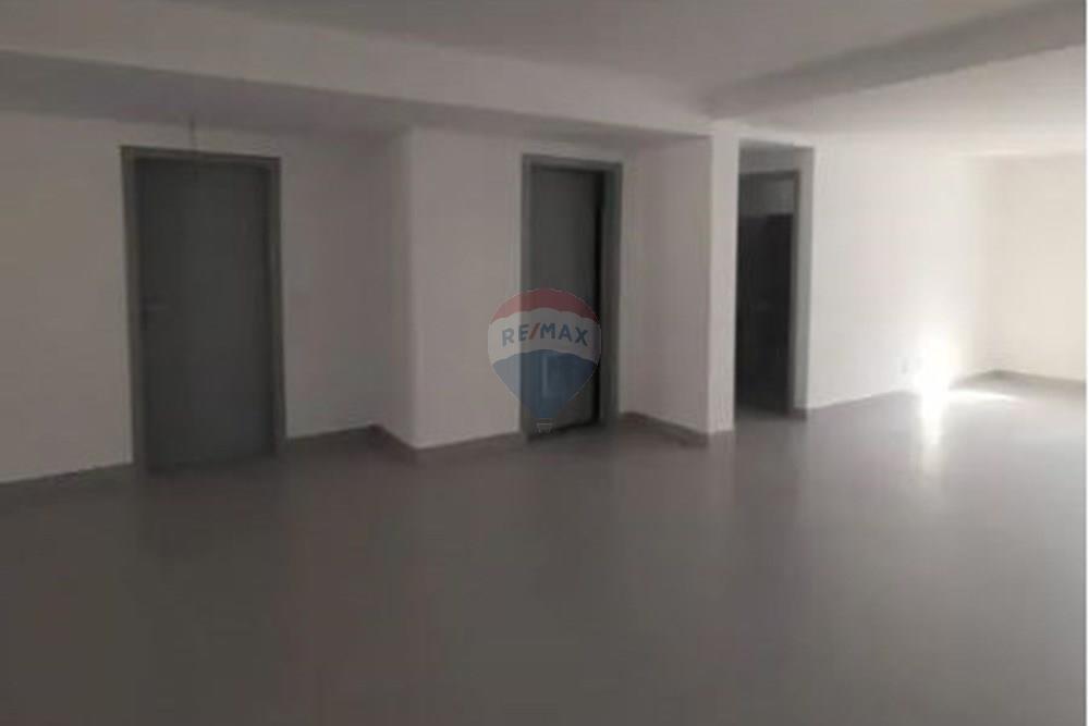 Ponto Comercial - Alugar - São Paulo , São Paulo - 15.JPG - 602291021-310