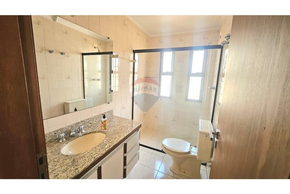 Apartamento - Alugar - São Paulo , São Paulo - WhatsApp Image 2025-08-15 at 15.59.32 (2).jpeg - Suite - 602161018-1