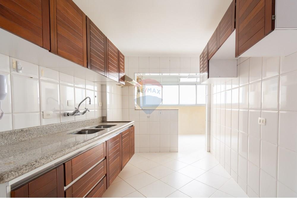 Apartamento - Venda - São Paulo , São Paulo - 01fotos_026.jpg - 601251163-21