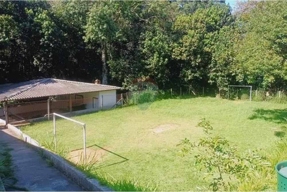 Casa - Alugar - Caieiras , São Paulo - imgi_186_5471073383.jpg - 602141065-64