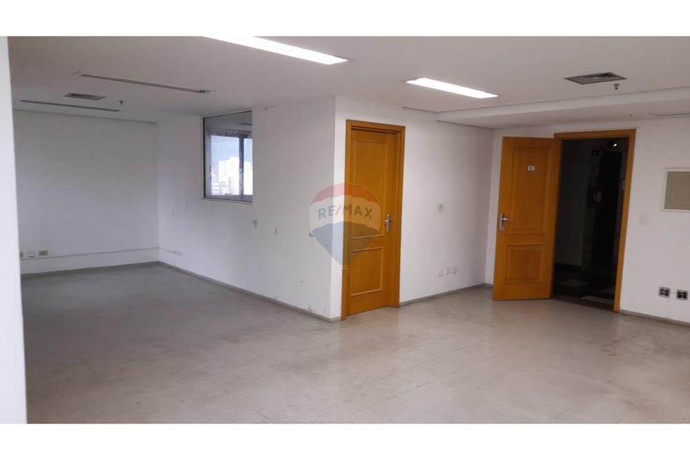 Cj. Comercial/ Sala - Alugar - São Paulo , São Paulo - WhatsApp Image 2025-12-05 at 10.18.14 (1).jpeg - 601971016-537