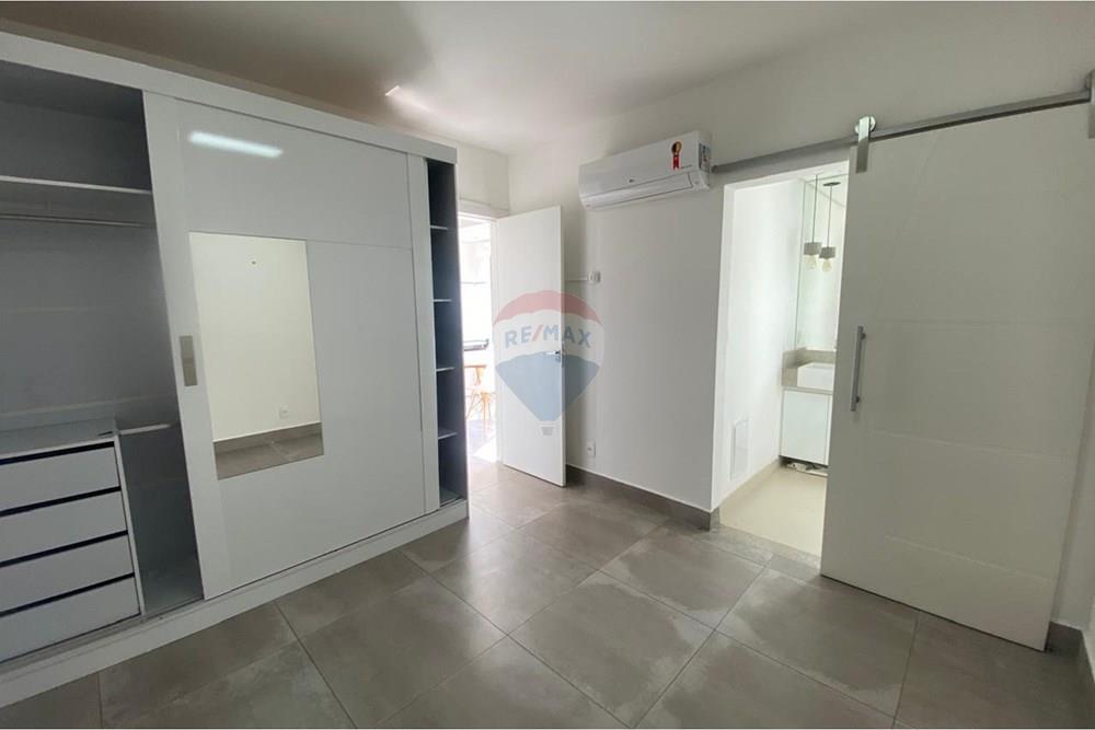 Apartamento - Alugar - São Paulo , São Paulo - 205:7.jpeg - 602151026-55