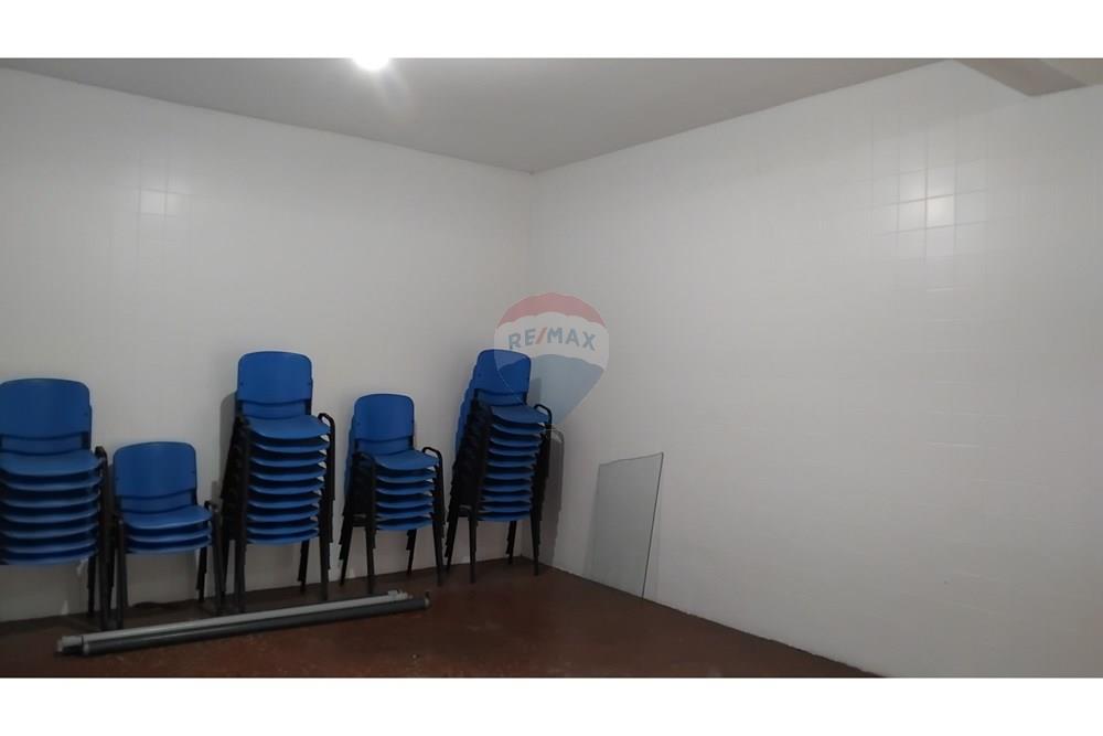 Ponto Comercial/ Loja - Alugar - São Paulo , São Paulo - IMG_20250627_152759.jpg - 602191028-13