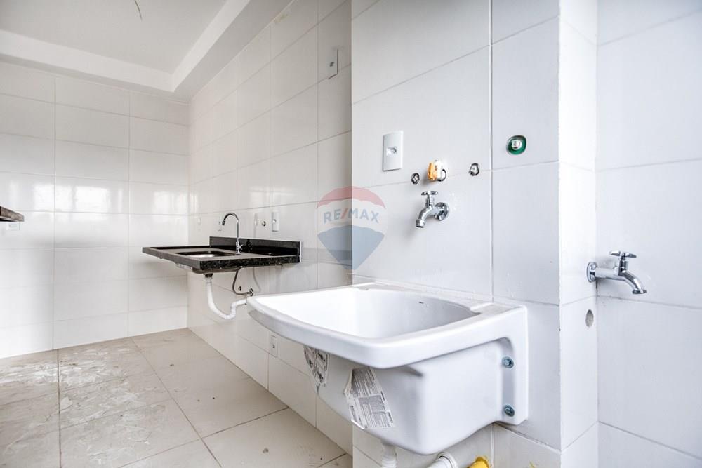 Apartamento - Venda - São Paulo , São Paulo - 01fotos_007.jpeg - 602011013-15