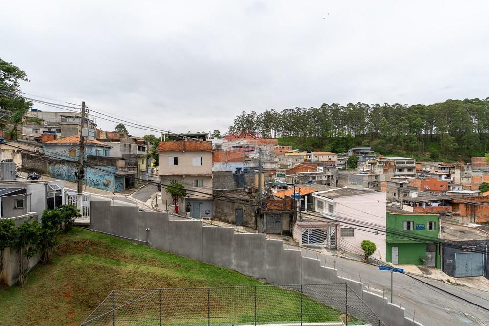 Apartamento - Venda - São Paulo , São Paulo - 22-AP.jpg - 601471015-67