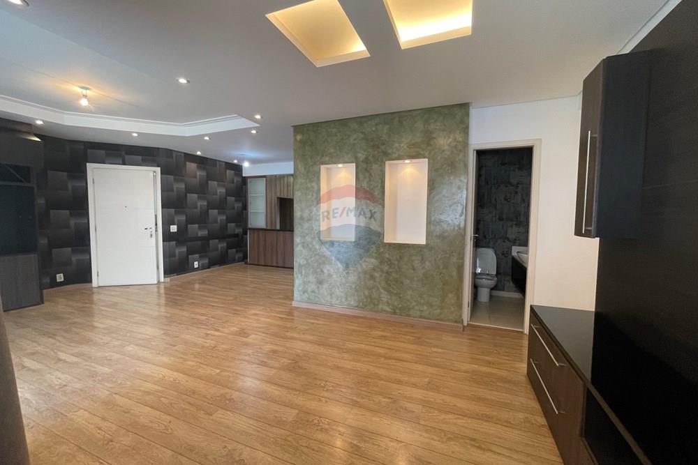 Apartamento - Venda - São Paulo , São Paulo - IMG_2299.JPG - 602071001-327