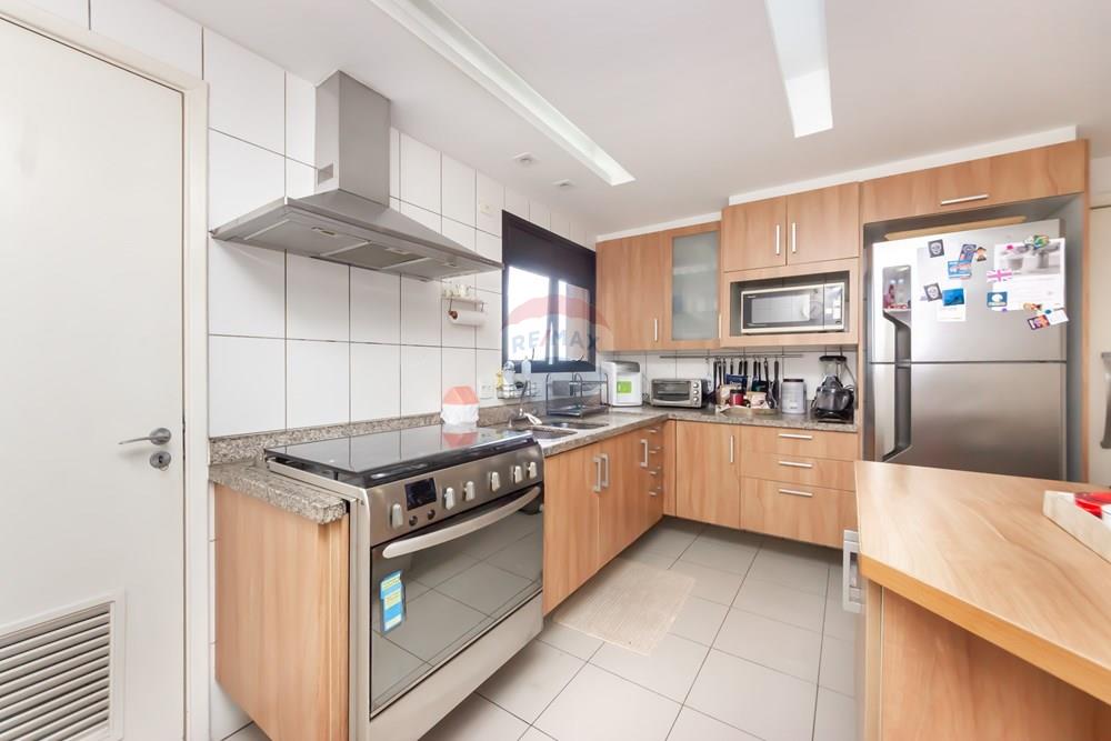 Apartamento - Venda - São Paulo , São Paulo - 1-16.jpg - 601721052-21