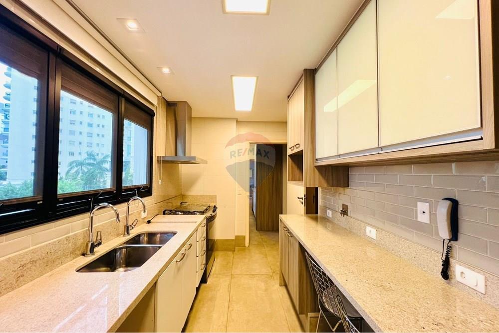 Apartamento - Venda - São Paulo , São Paulo - WhatsApp Image 2026-02-23 at 14.50.26 (3).jpeg - 601721032-138