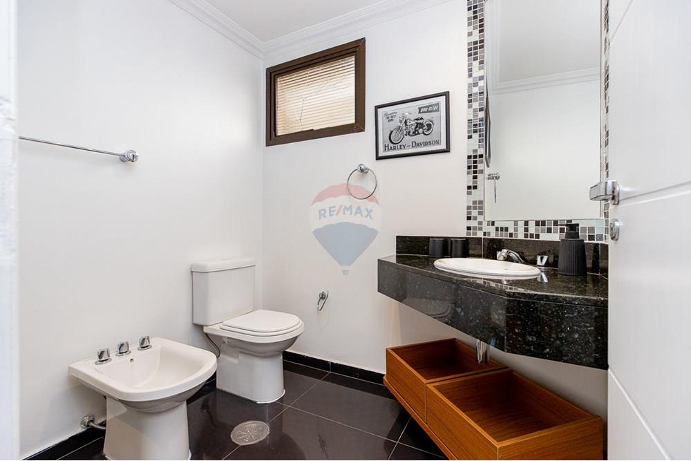 Apartamento - Venda - São Paulo , São Paulo - Remax Ville-42.jpg - 601241056-32