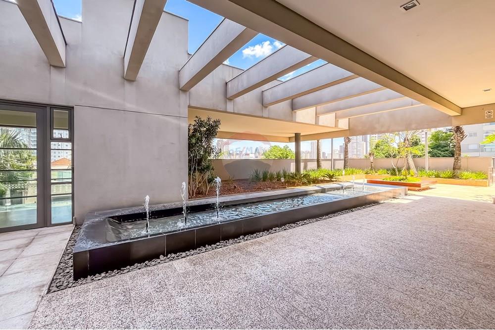 Apartamento - Venda - São Paulo , São Paulo - IMG_414440.jpg - 630331089-27