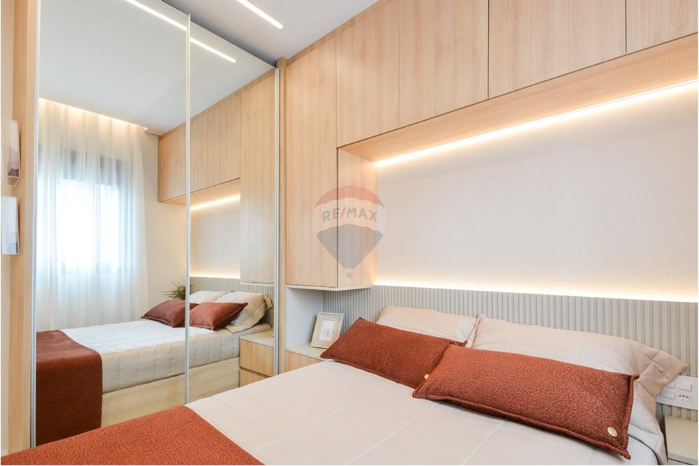 Apartamento - Venda - São Paulo , São Paulo - 7ffcb9e7-095e-499f-a53d-9a8cf8409067.jpeg - 601251112-1852