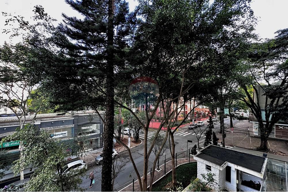 Apartamento - Venda - São Paulo , São Paulo - IMG_7074.jpg - 602331017-81