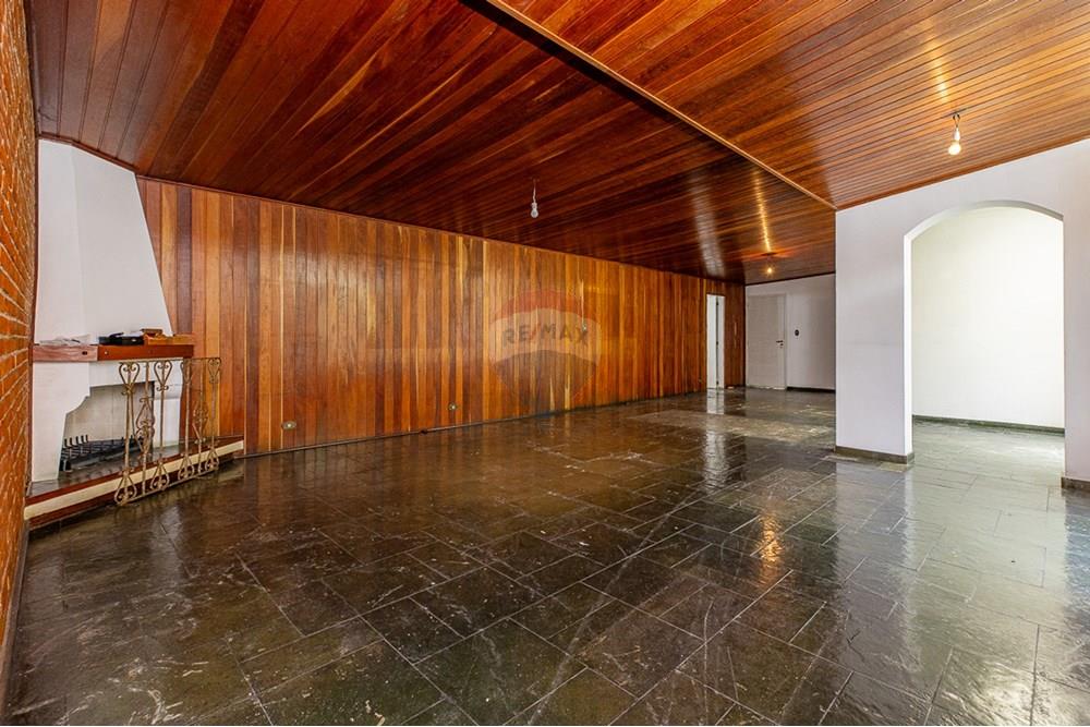 Casa - Venda - São Paulo , São Paulo - 01fotos_001_destaque.jpg - 601251061-253