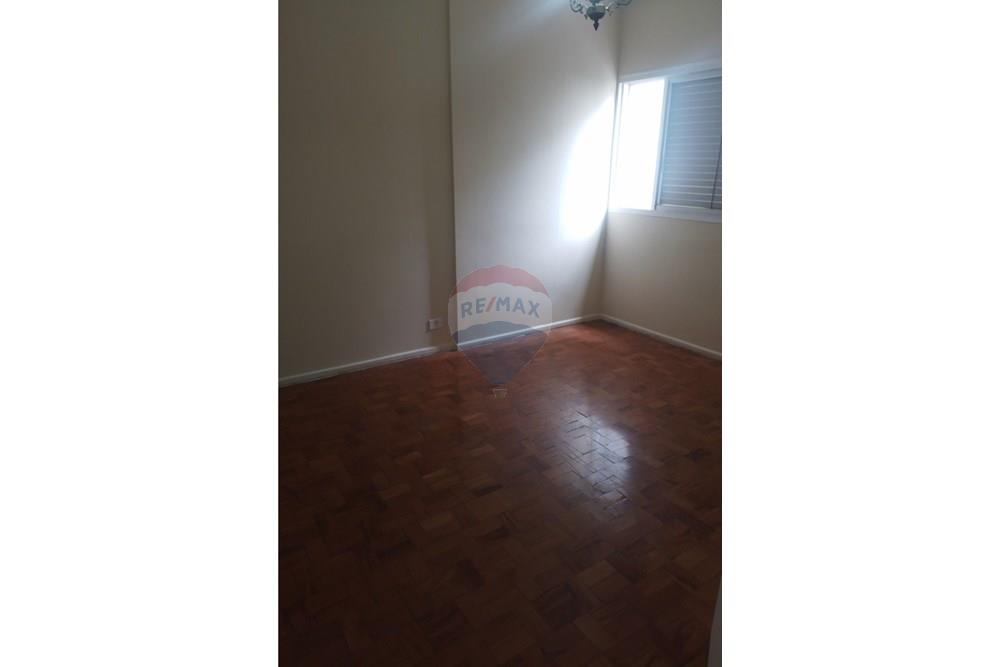 Apartamento - Alugar - São Paulo , São Paulo - 1000142997.jpg - 602061040-32