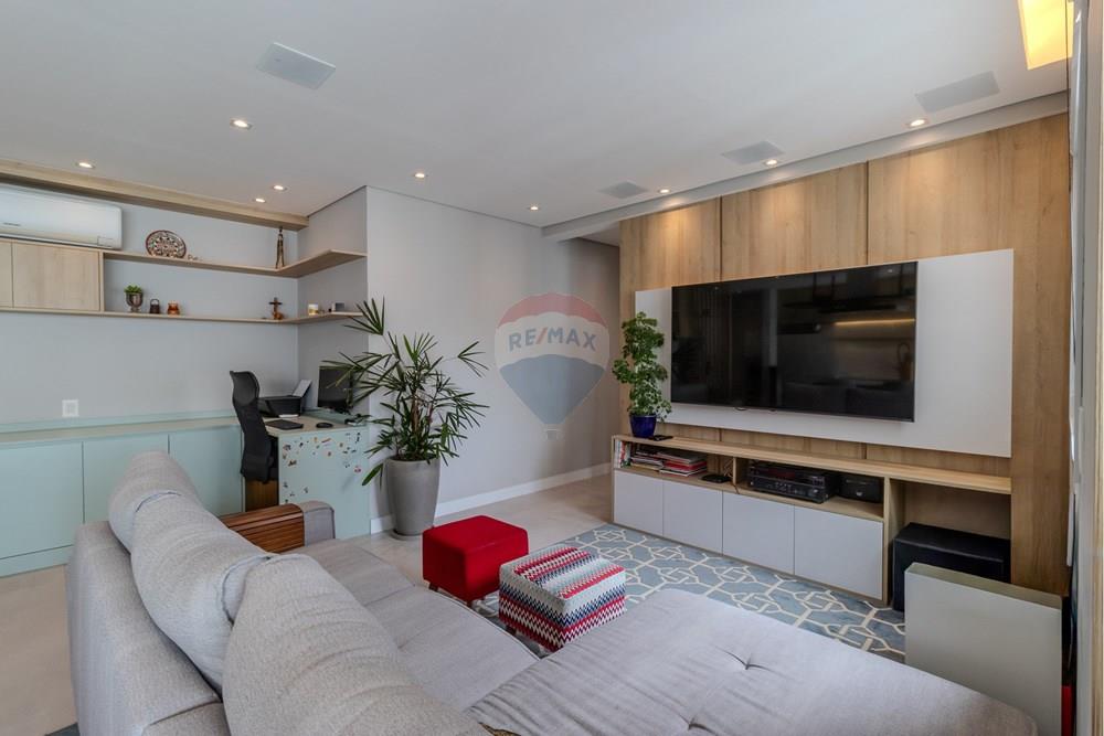 Apartamento - Venda - São Paulo , São Paulo - 01fotos_013.jpg - 601251086-369