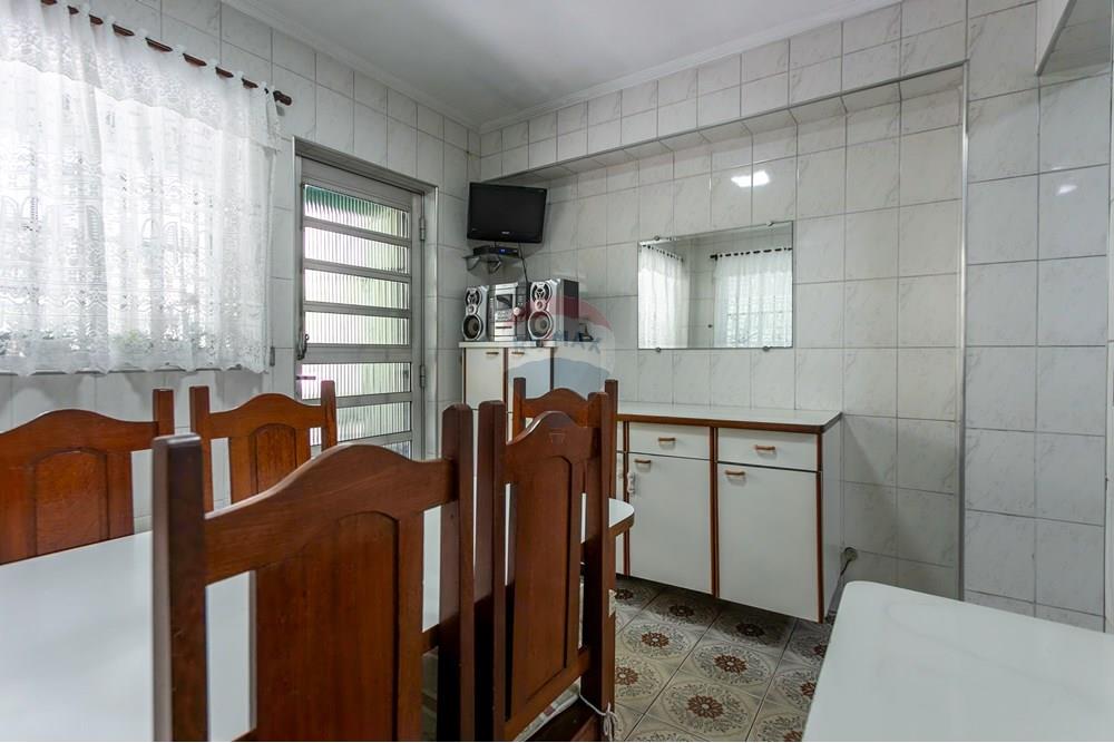 Residential - Αυτόνομη κατοικία - Σάο Πάολο , Σάο Πάολο - BR - 601301051-23 - Av. Santa Catarina, 1266-022.jpg - 601301051-23