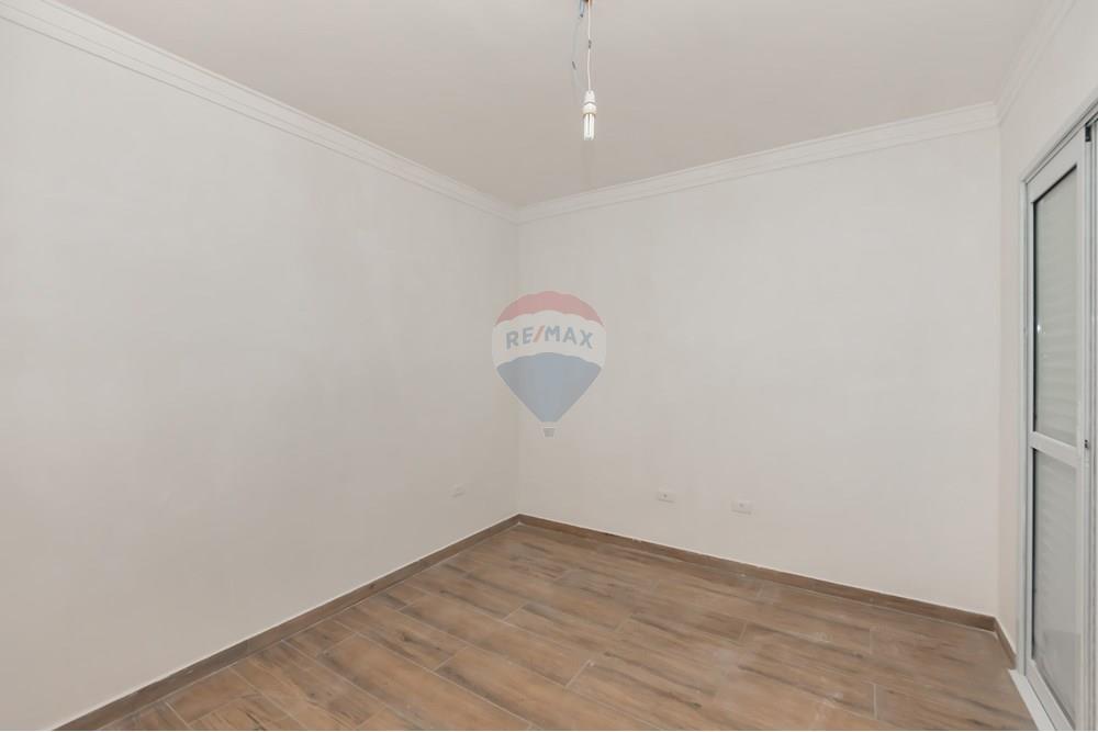 Casa - Venda - São Paulo , São Paulo - IMG_877826.jpg - 602191026-55