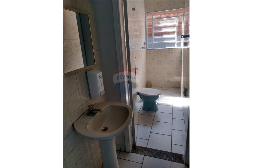 Prédio Inteiro para alugar, 250m² - Foto 5