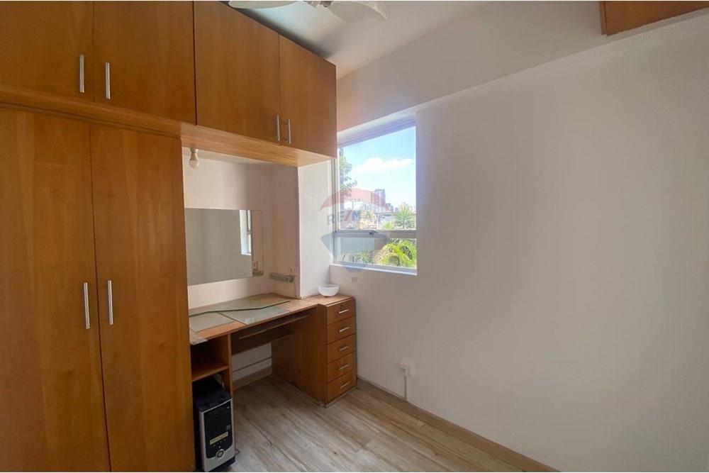 Apartamento - Alugar - São Paulo , São Paulo - WhatsApp Image 2025-12-06 at 22.02.08(1).jpeg - 602281029-28