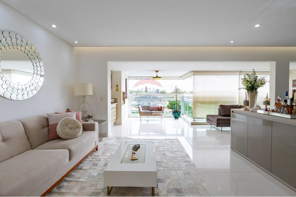 Apartamento - Venda - São Paulo , São Paulo - 01fotos_032_destaque.jpg - 601251072-101