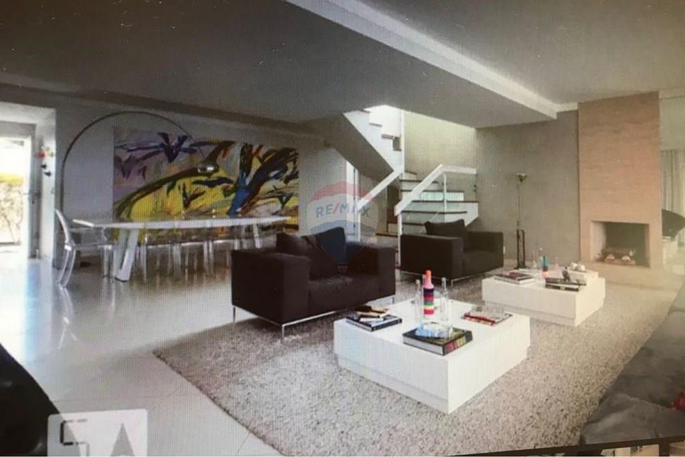 Casa de Condomínio - Venda - São Paulo , São Paulo - WhatsApp Image 2026-04-01 at 13.01.25.jpeg - 601721002-72