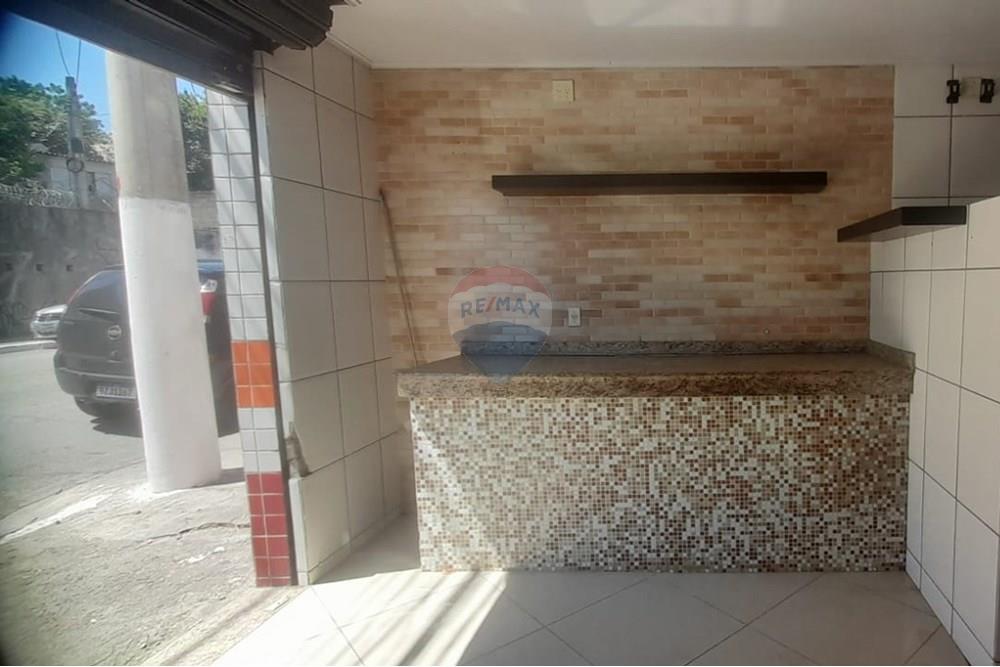 kereskedelmi - kereskedelmi - Sao Paulo , Sao Paulo - BR - WhatsApp Image 2025-02-12 at 21.13.28.jpeg - 601751005-529