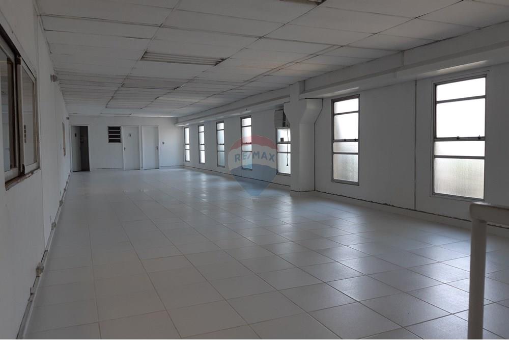 Galpão - Alugar - Guarulhos , São Paulo - Galpão 07 (13).jpg - 602291021-203