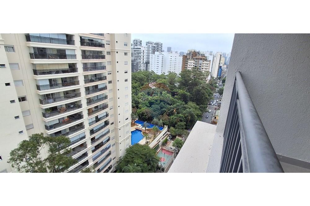 Studio - Venda - São Paulo , São Paulo - 20251201_161253.jpg - 602151052-39