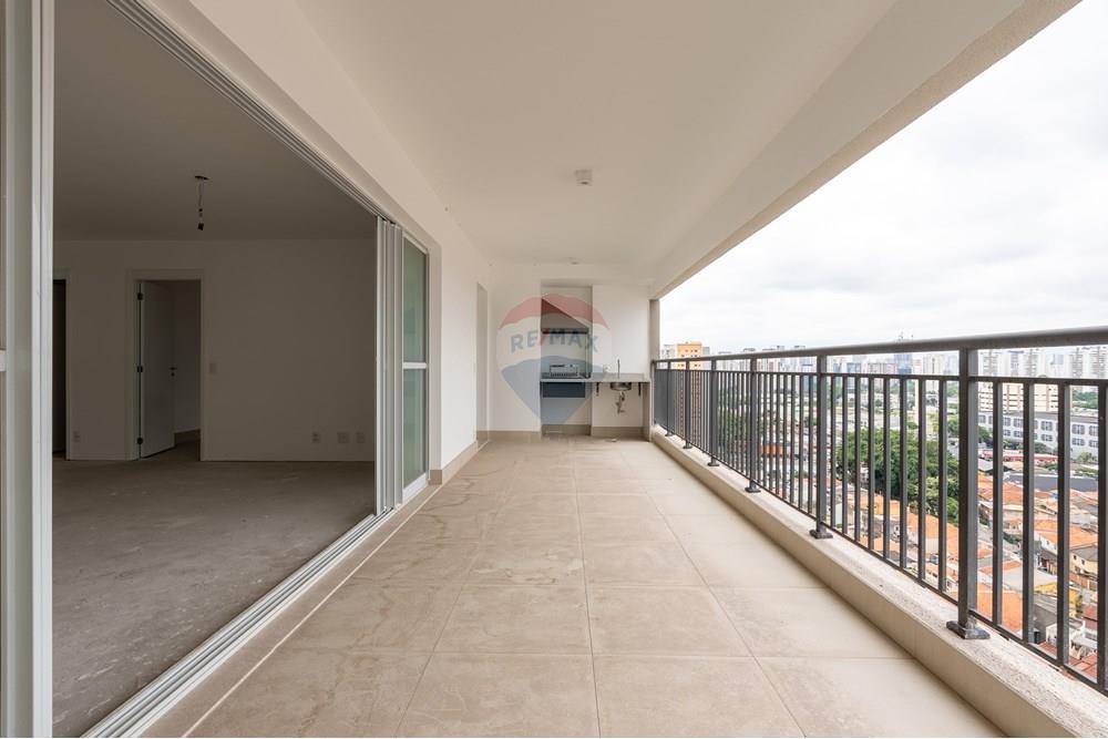 Apartamento - Venda - São Paulo , São Paulo - 6_AP.jpg - 601971032-101