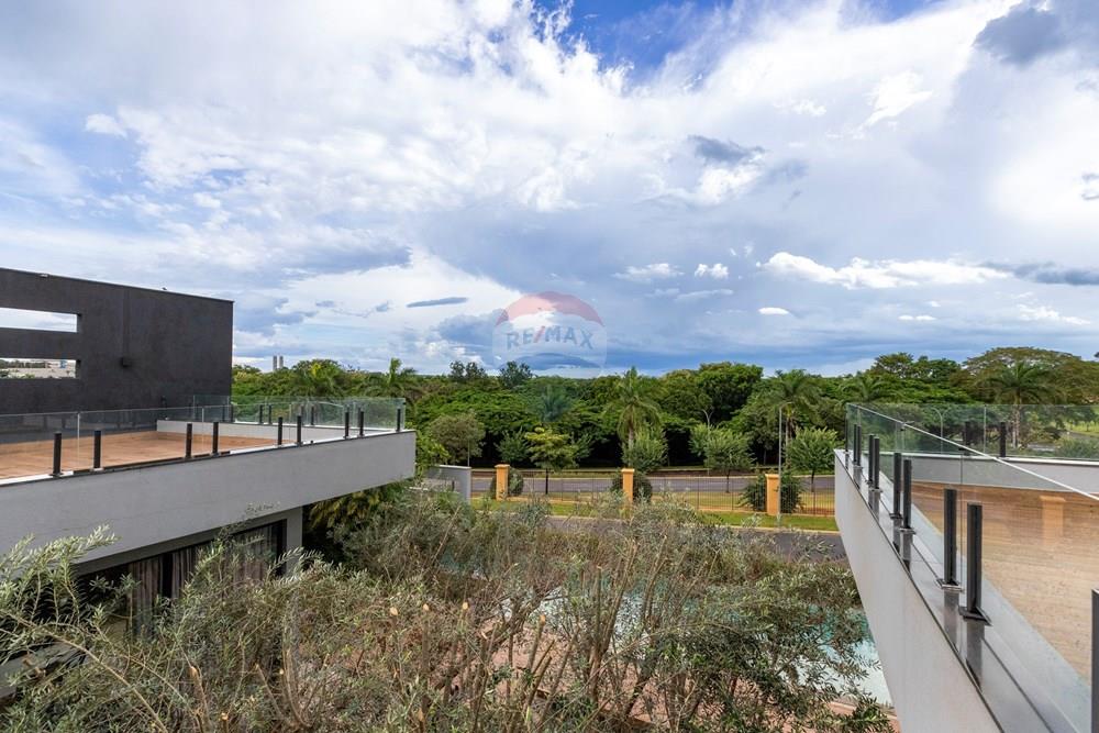 Casa de Condomínio - Venda - Cravinhos , São Paulo - casa_venda_fazenda_santa_maria_cravinhos_renata_salomao (81).jpg - 601251261-64