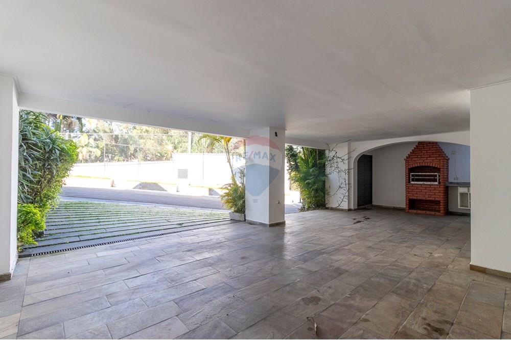 Casa de Condomínio - Venda - São Paulo , São Paulo - 01fotos_064.jpg - 601251024-70