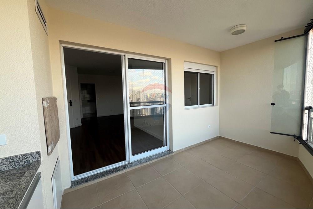 Apartamento - Venda - São Paulo , São Paulo - IMG_8343.jpg - 602141037-72