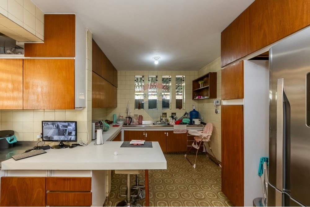 Casa - Venda - São Paulo , São Paulo - IMG_469721.jpg - 630331091-15