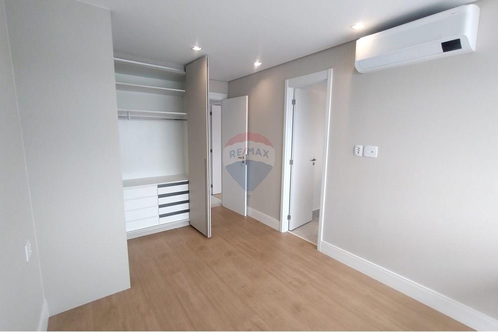 Apartamento - Alugar - São Paulo , São Paulo - 37.jpeg - 602321014-118