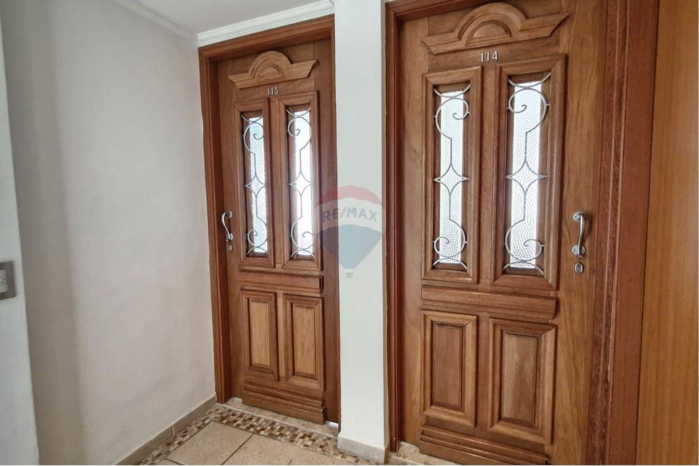 Apartamento - Venda - São Paulo , São Paulo - AV. DR. CARDOSO DE MELO, 122 (7).jpg - 601361067-4