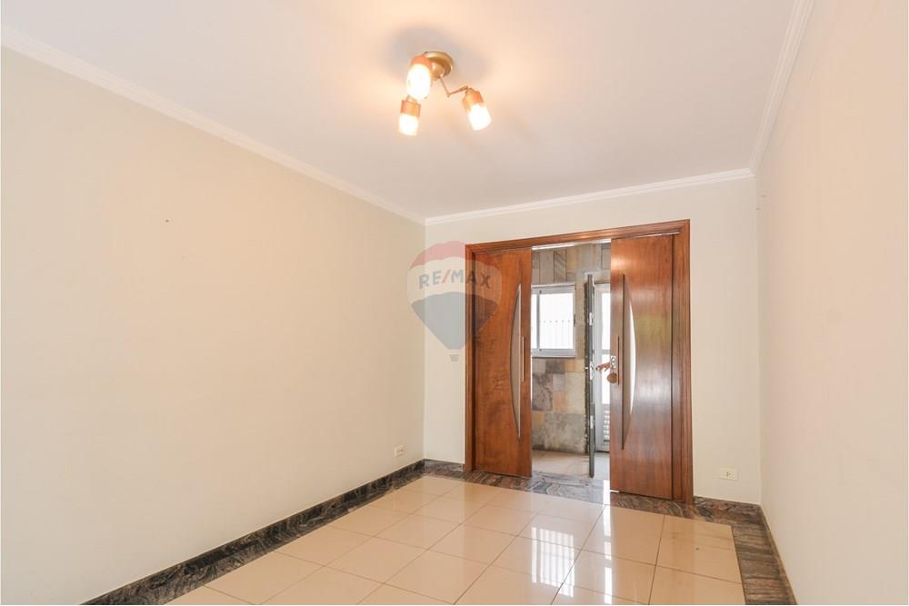 Sobrado - Venda - São Paulo , São Paulo - Cópia de DSC_6702.jpg - 601131070-12