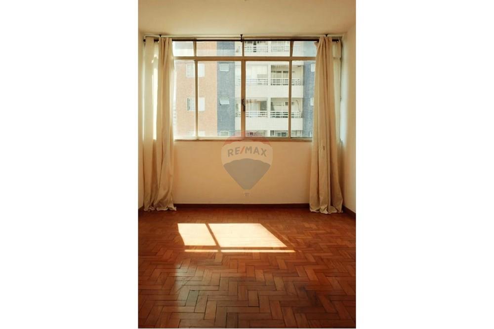 Studio - Alugar - São Paulo , São Paulo - WhatsApp-Image-2025-09-16-at-13.33.14 (1).jpg - 602061050-11