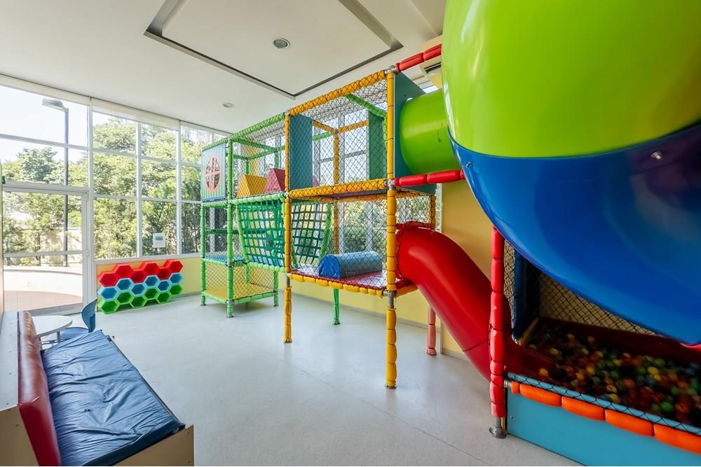 Apartamento - Venda - São Paulo , São Paulo - 5.jpg - 602291016-146