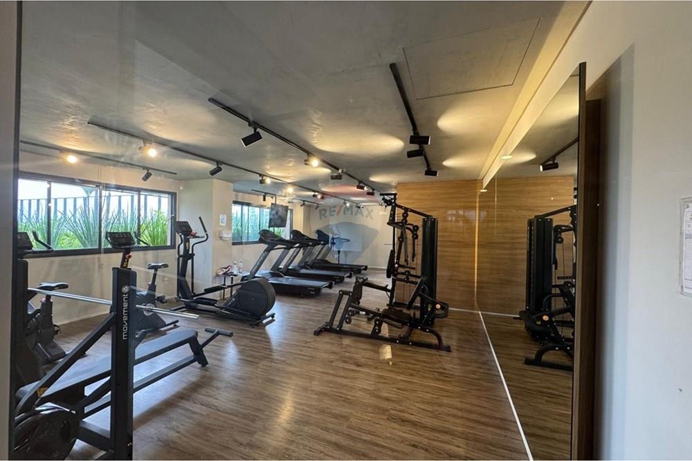 Apartamento - Alugar - São Paulo , São Paulo - WhatsApp Image 2026-03-28 at 09.33.23.jpeg - 602411007-38