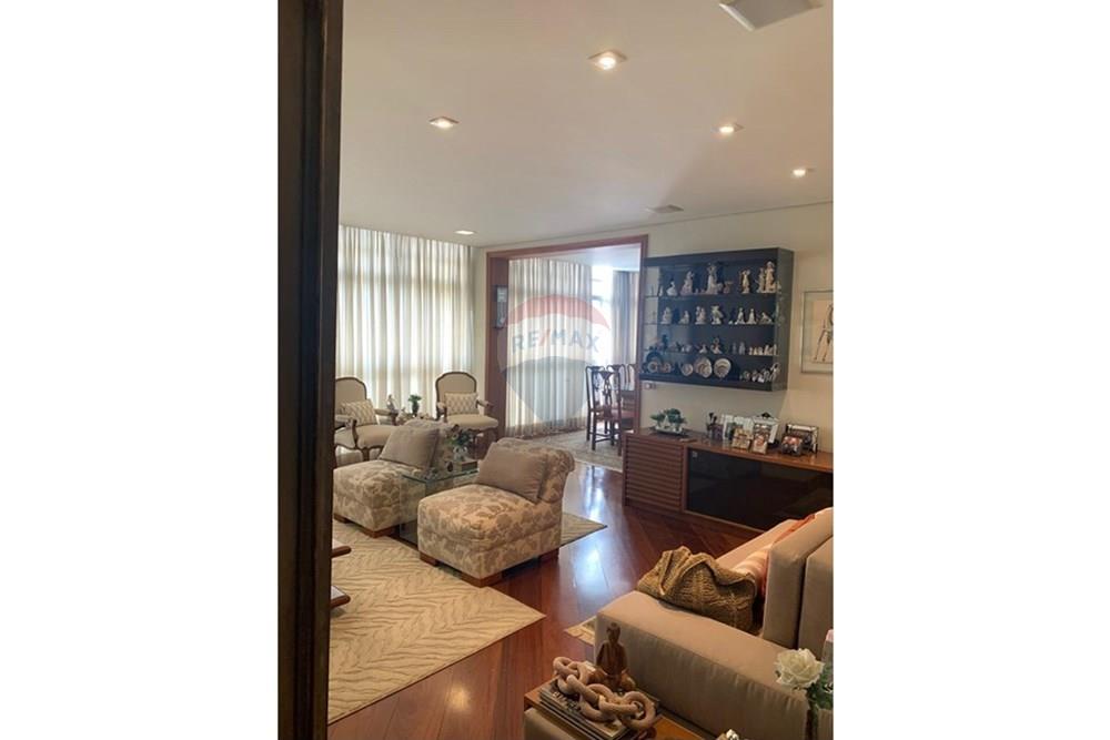 Apartamento - Alugar - São Paulo , São Paulo - WhatsApp Image 2025-02-24 at 14.40.07 (5).jpeg - 601361009-43